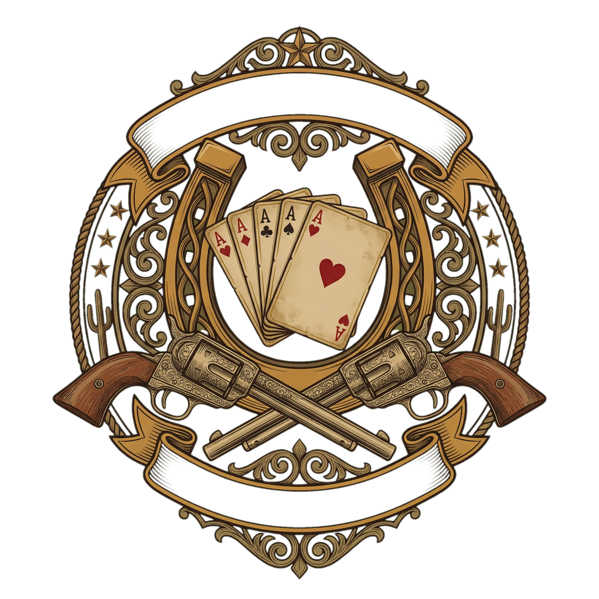 乐游棋牌leg - 正版授权_万人在线_极速对战 Logo - 乐游棋牌leg